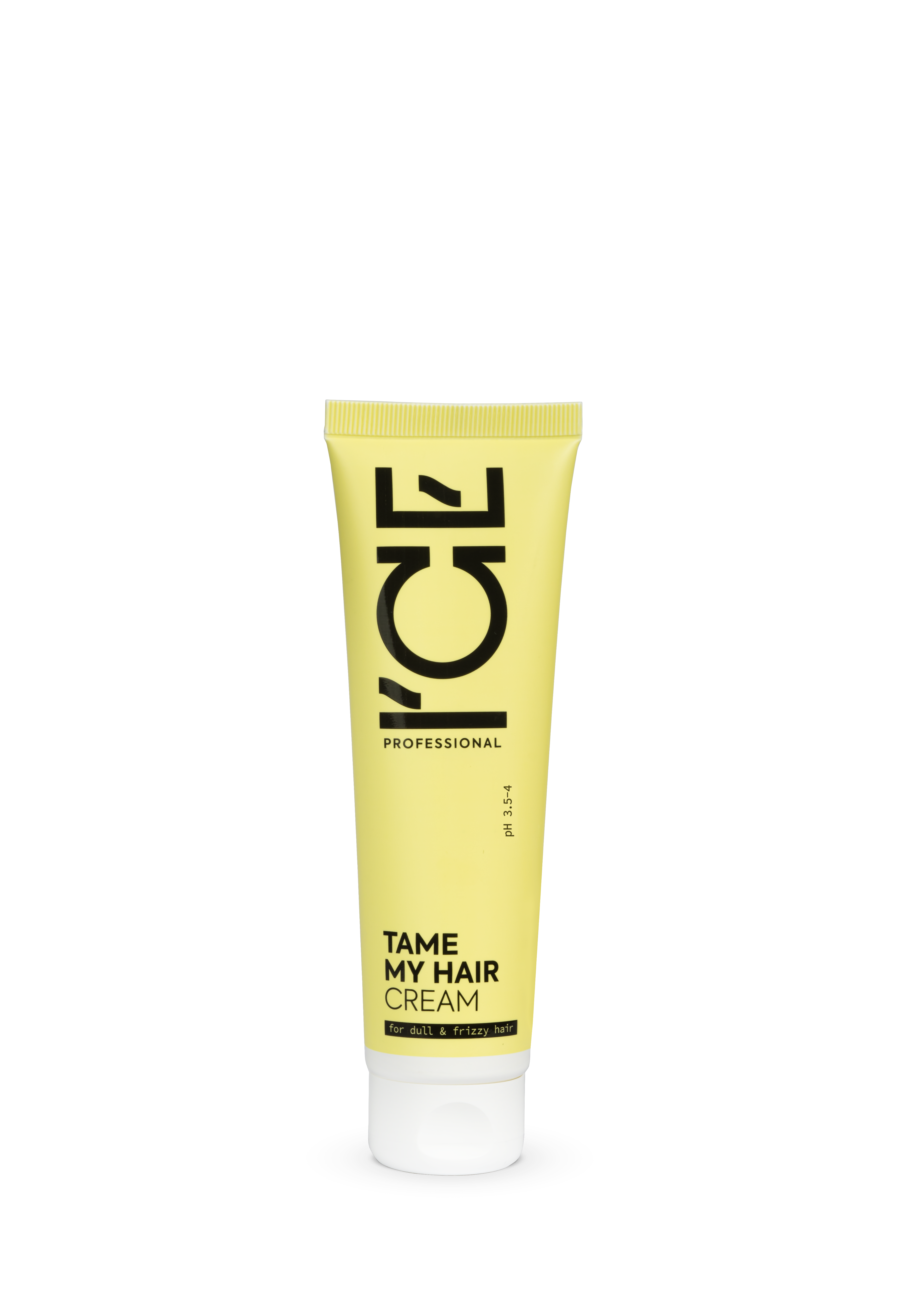 Tame My Hair Cream