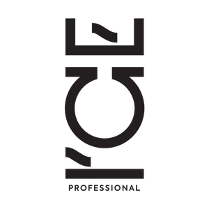 ICE Professional