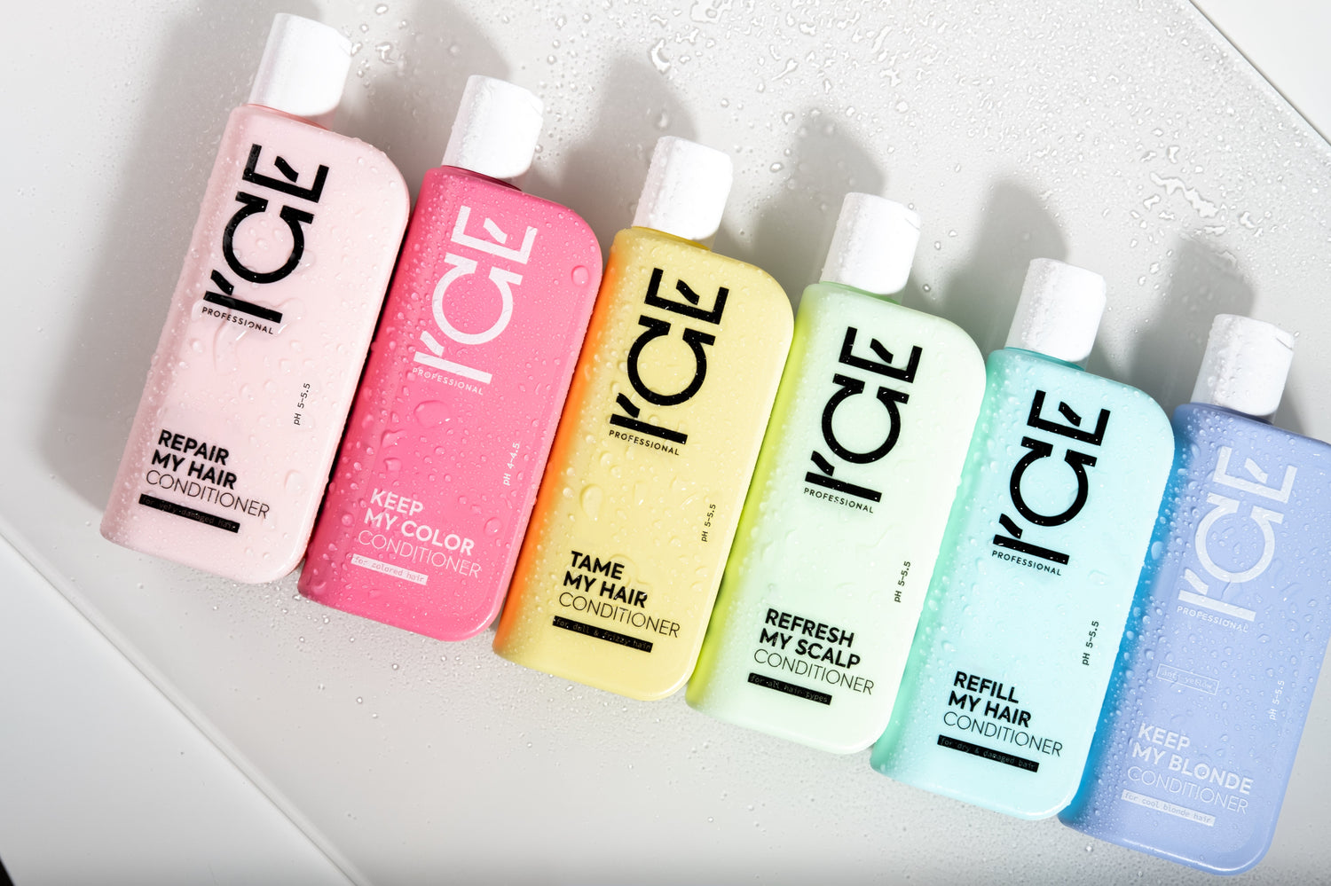 All Products