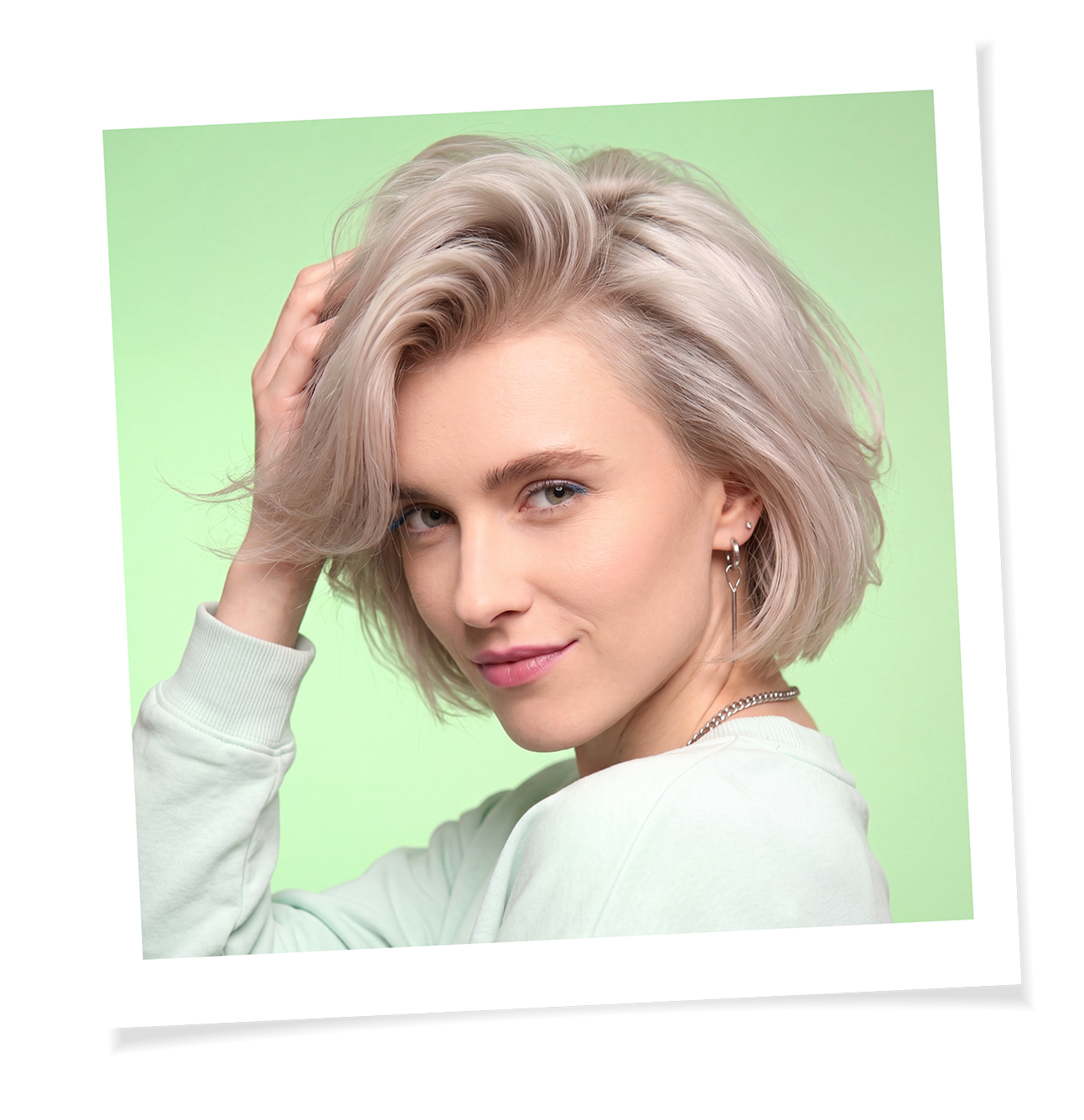 Refresh My Scalp