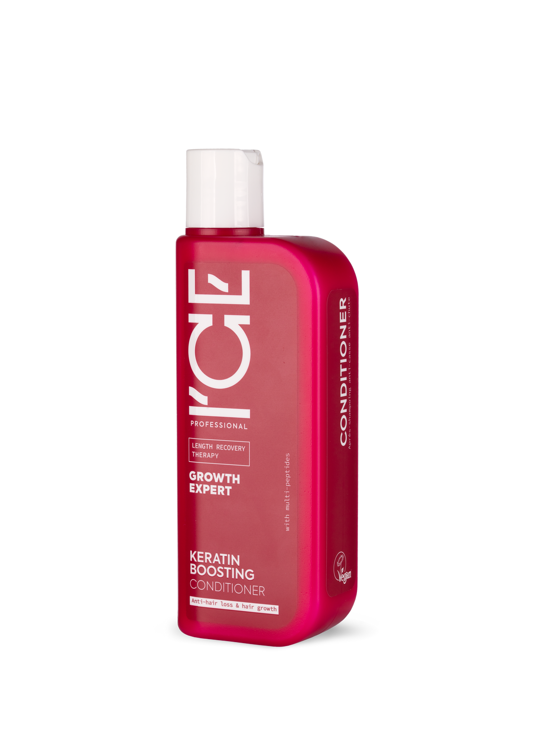 Growth Expert. Keratin Boosting Conditioner