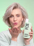 Refresh My Scalp Conditioner