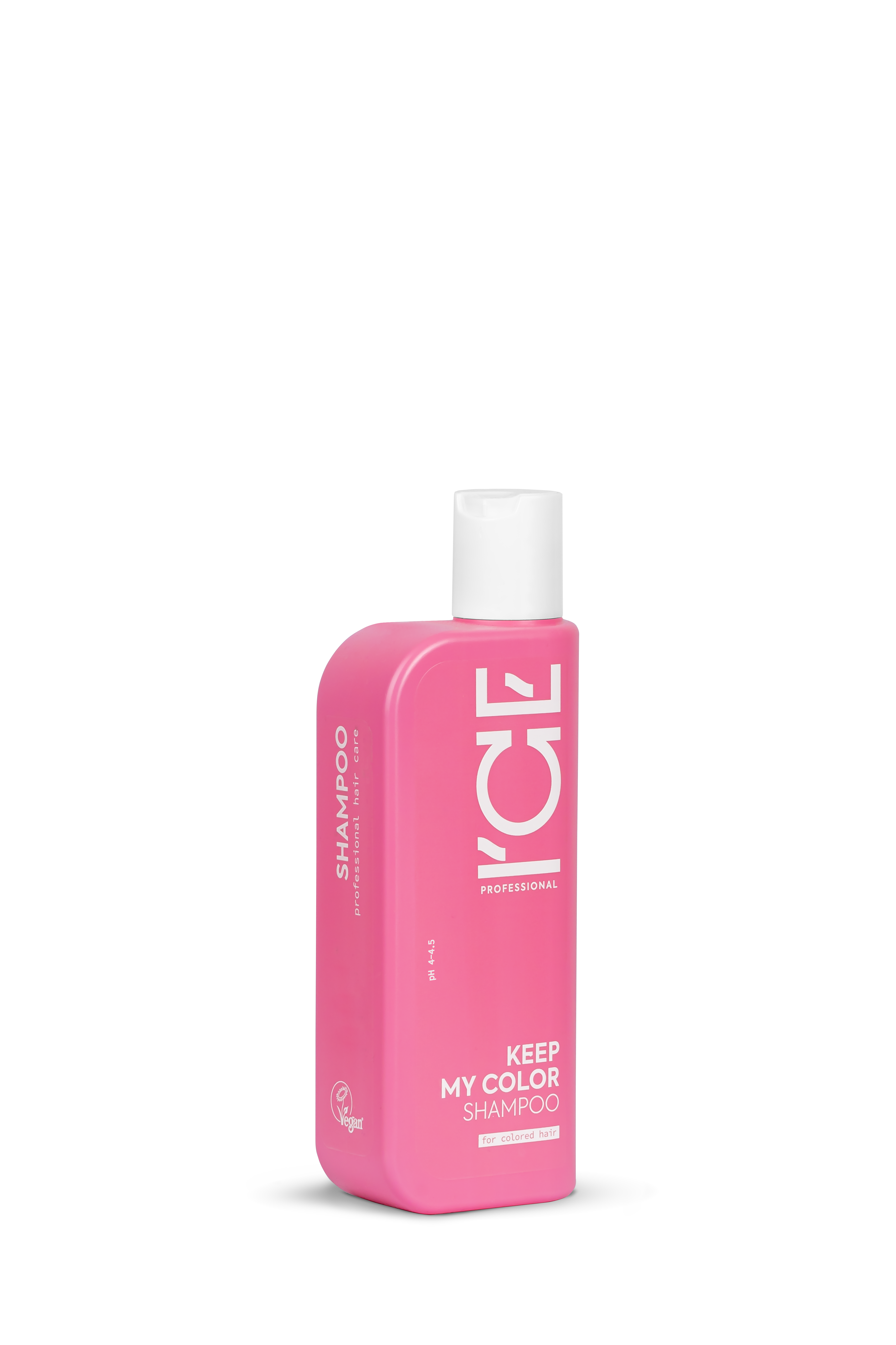 Keep My Color Shampoo