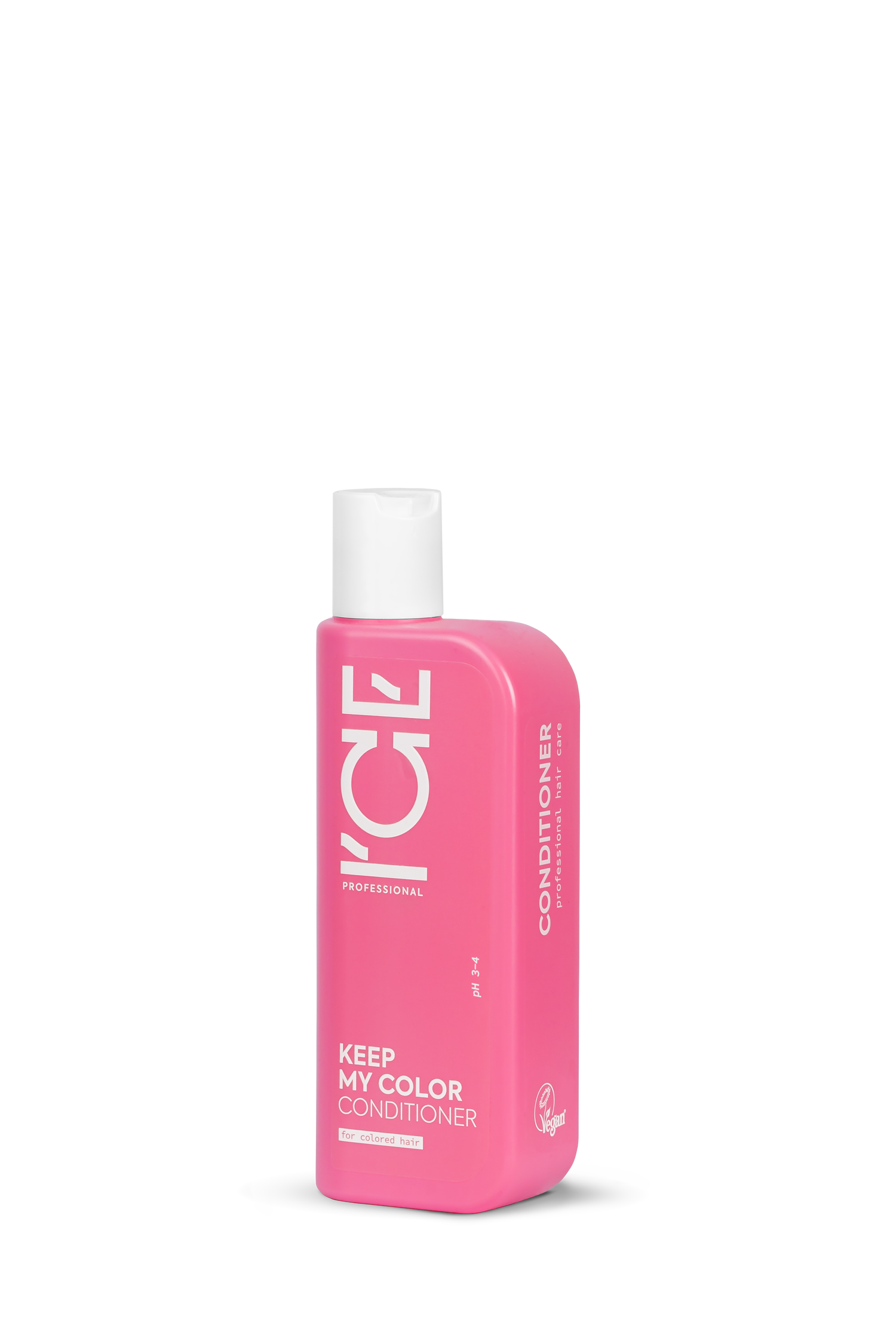 Keep My Color Conditioner
