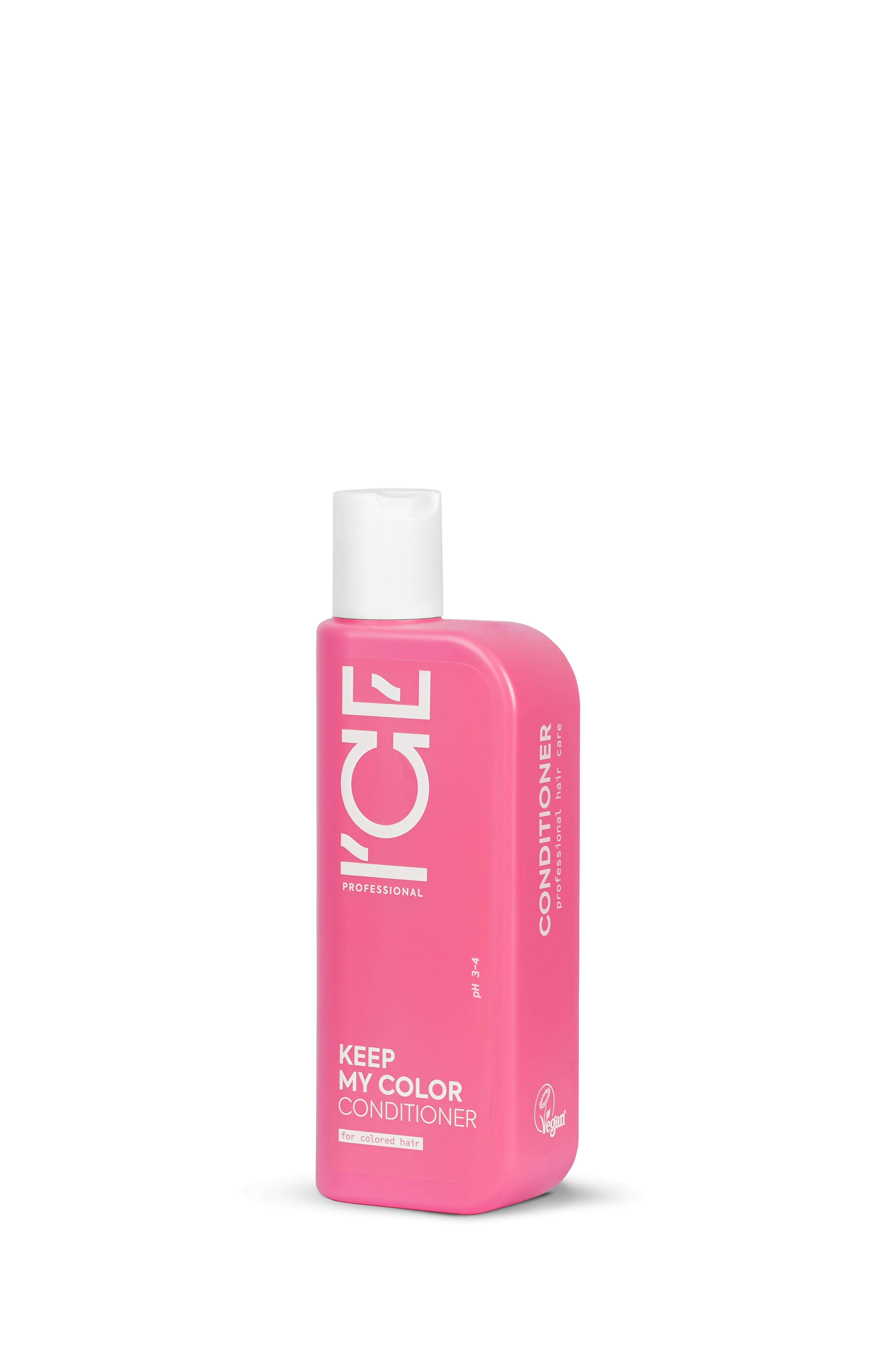 Keep My Color Conditioner