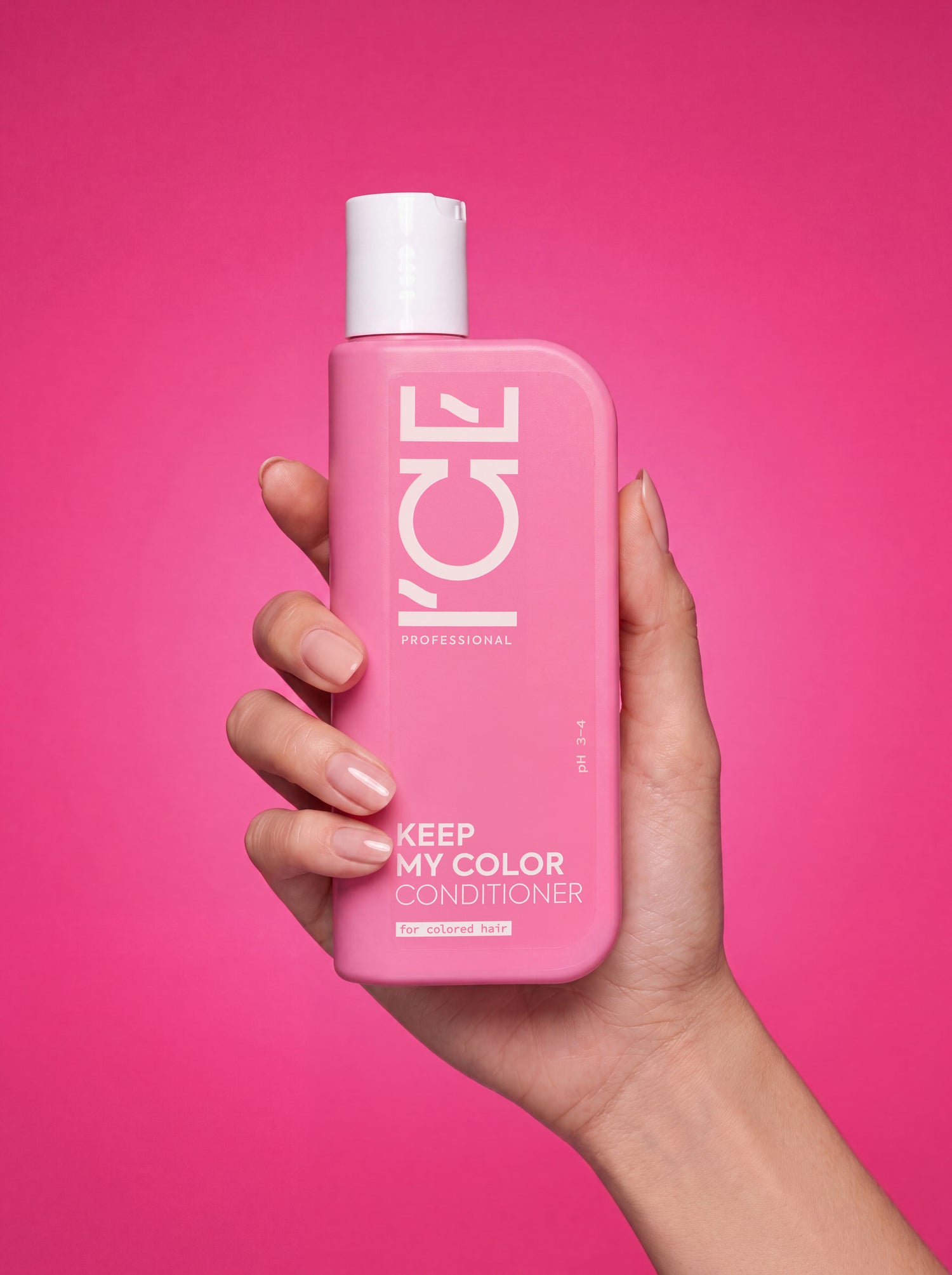 Keep My Color Conditioner