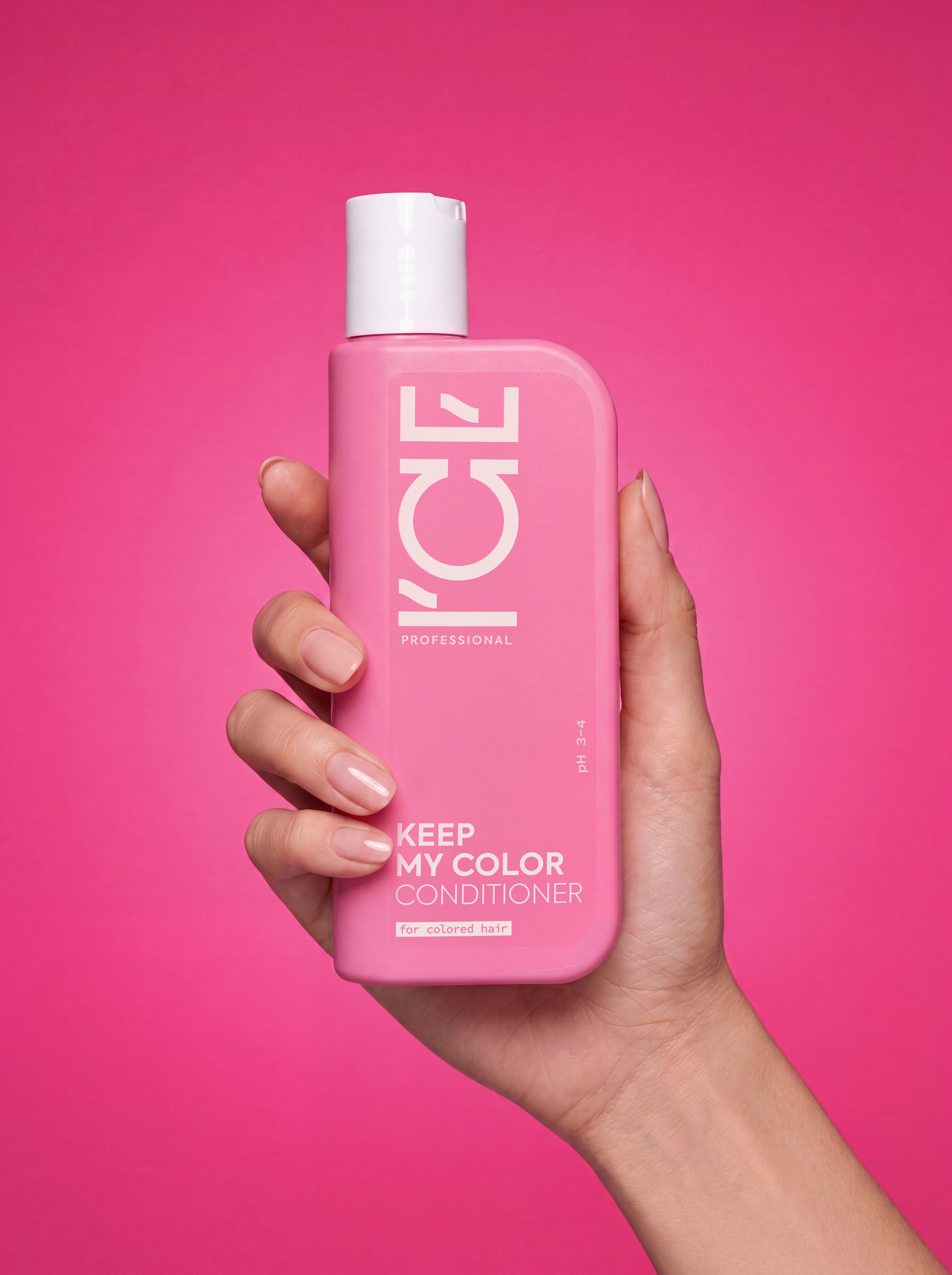 Keep My Color Conditioner