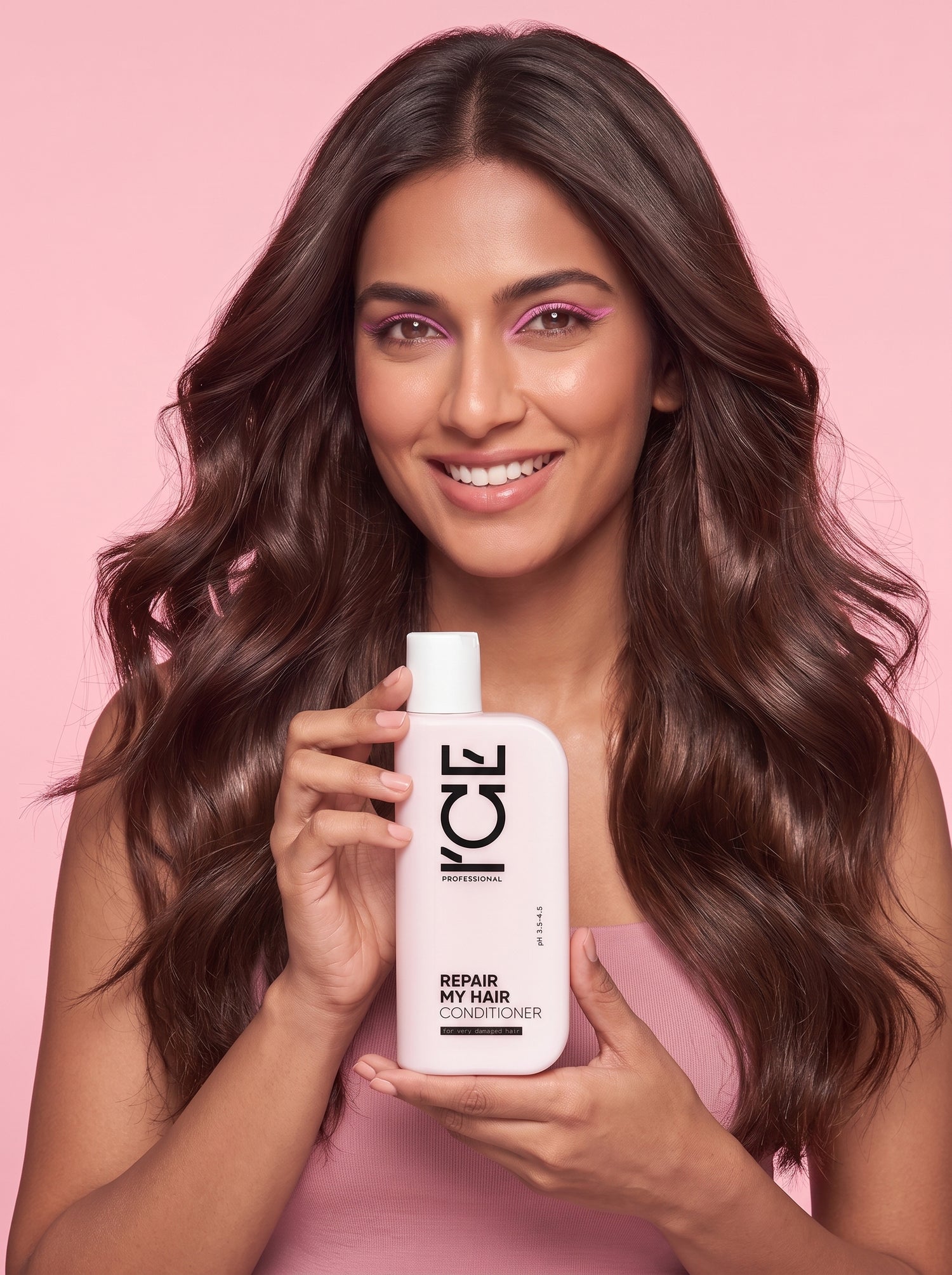 Repair My Hair Conditioner