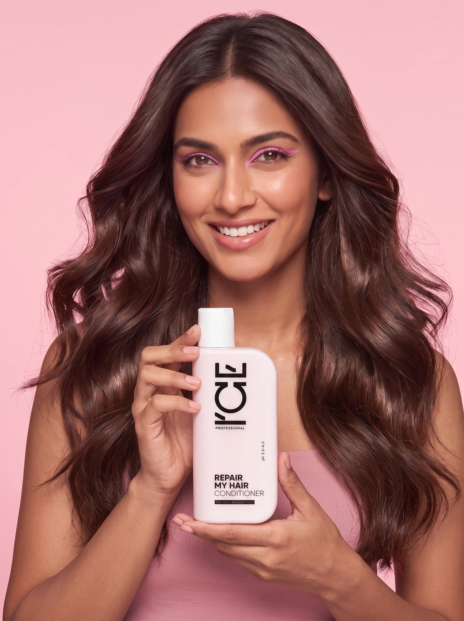Repair My Hair Conditioner