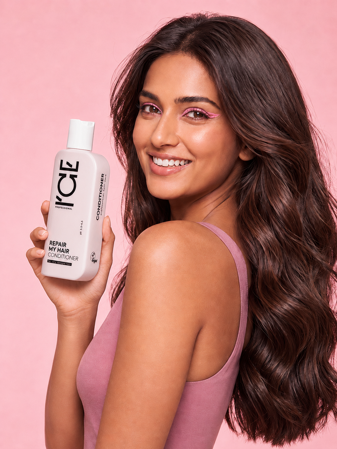 Repair My Hair Conditioner
