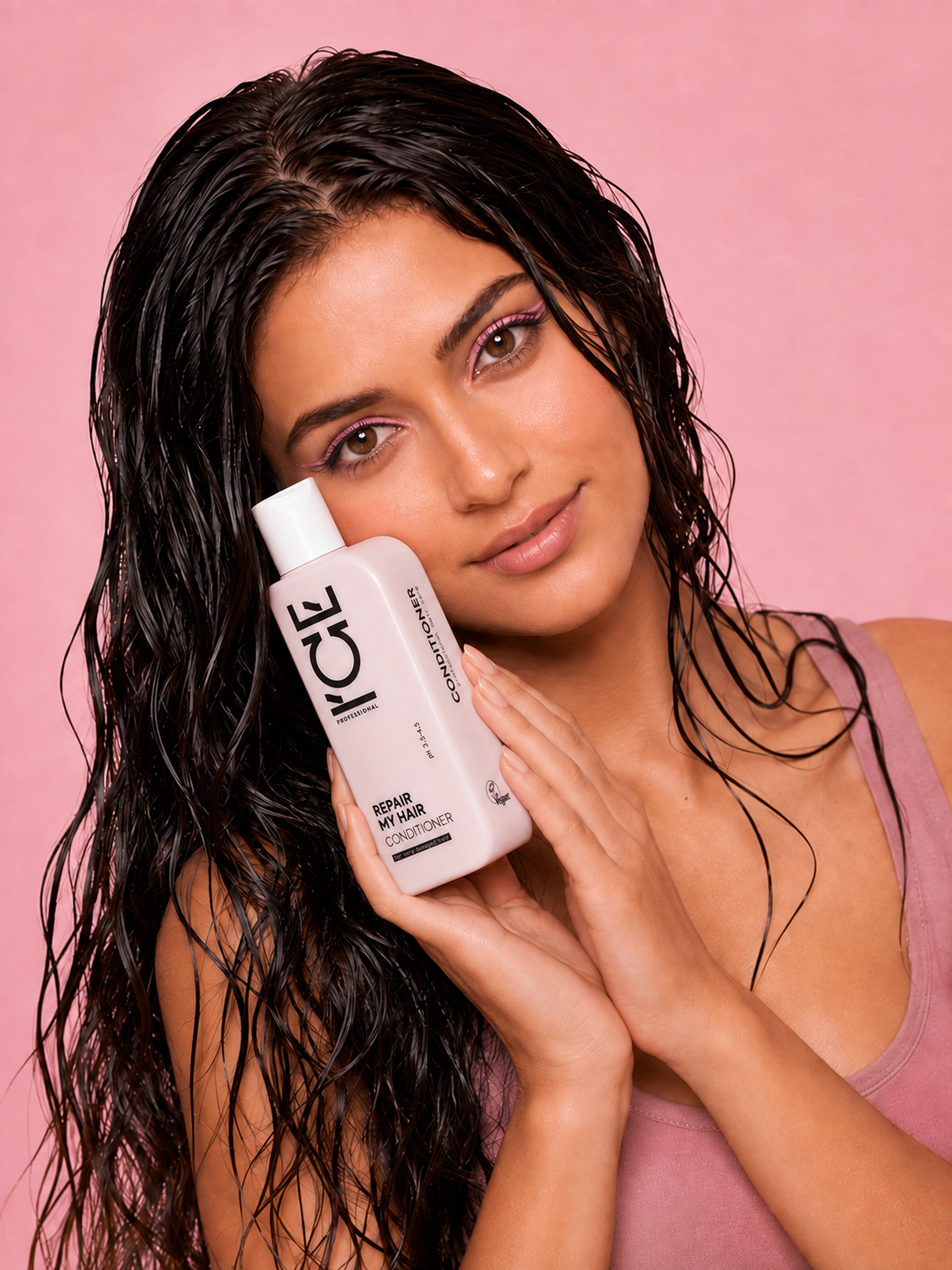 Repair My Hair Conditioner