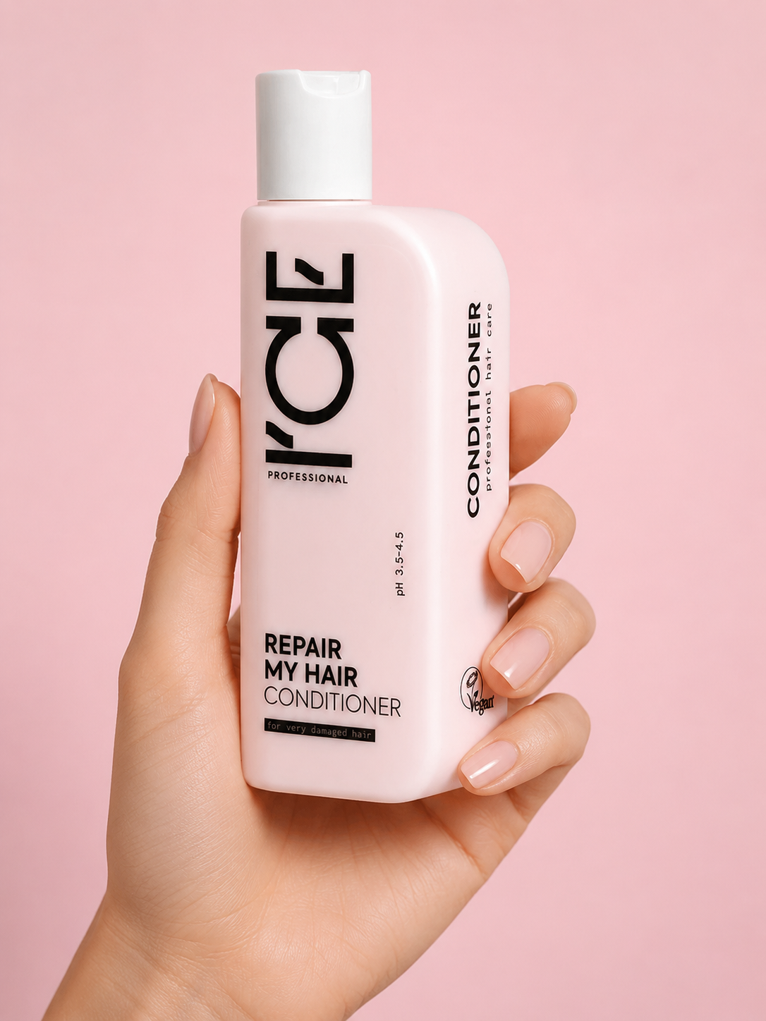 Repair My Hair Conditioner
