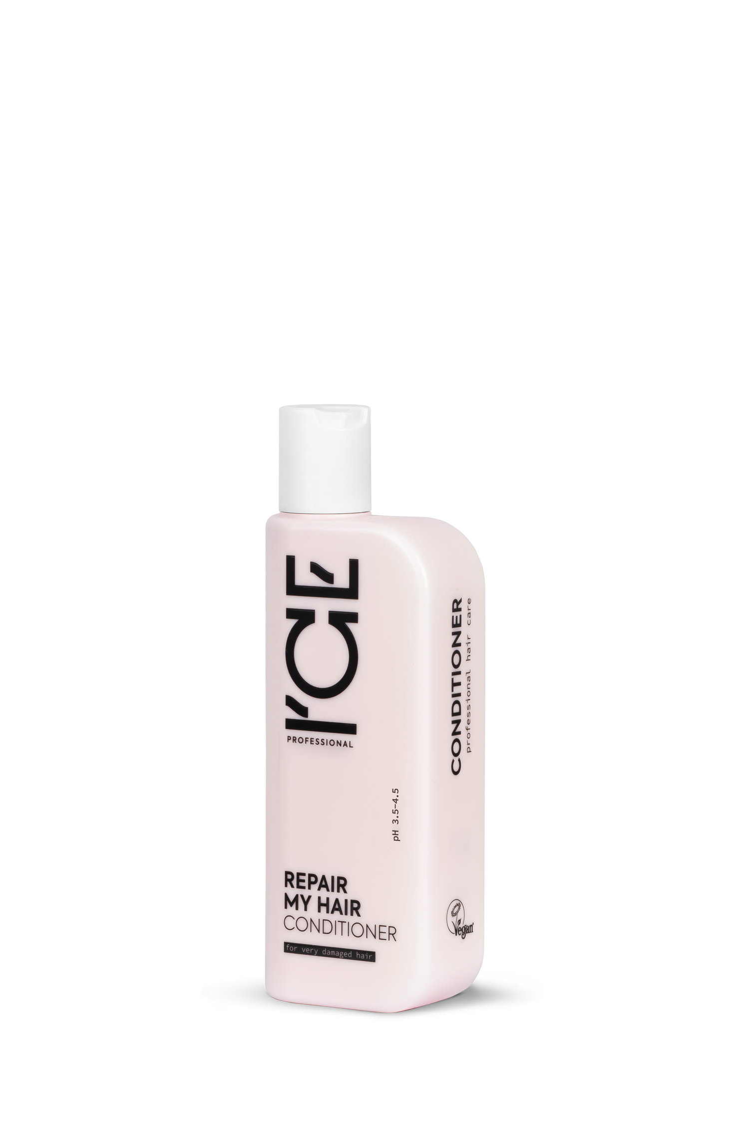 Repair My Hair Conditioner