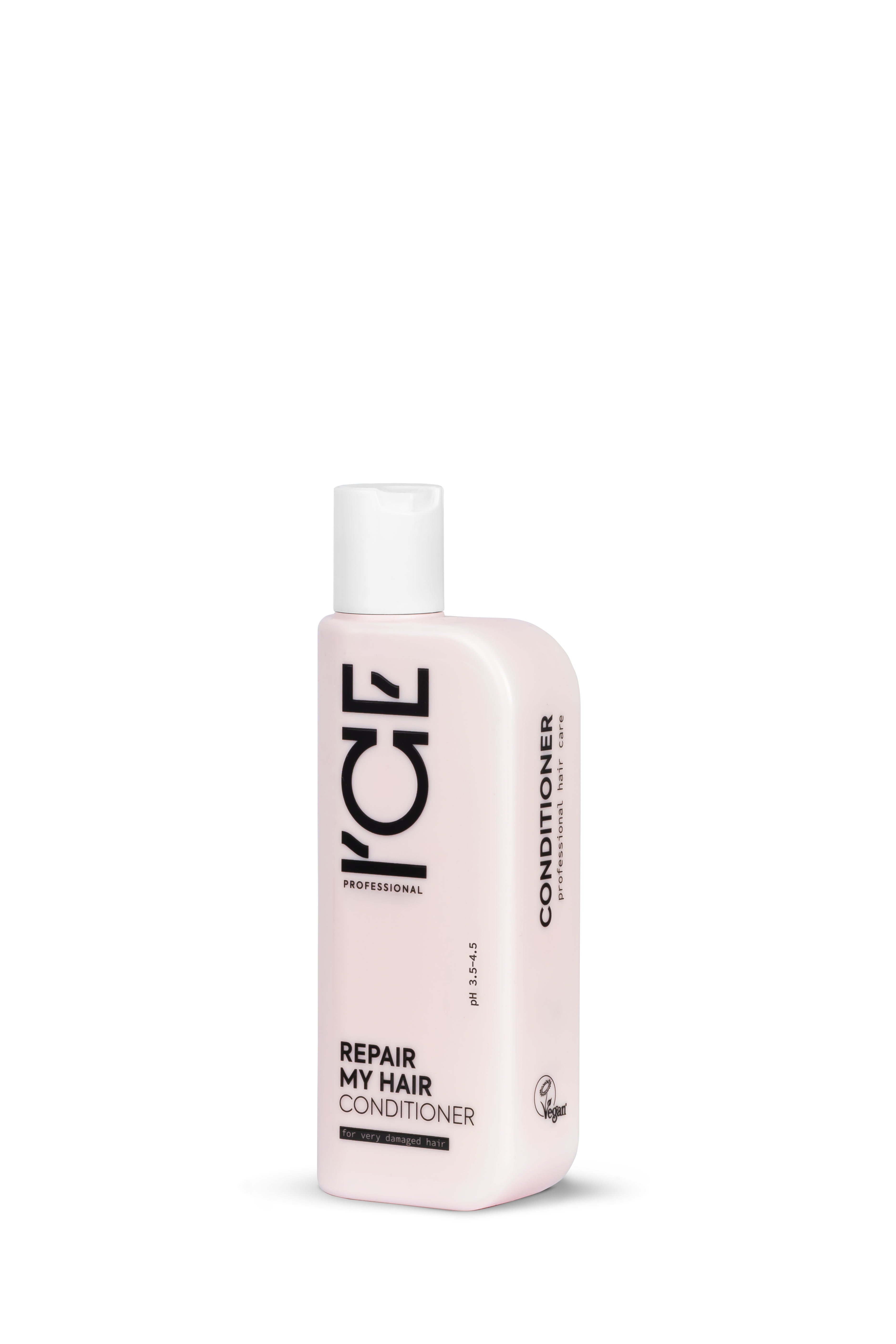 Repair My Hair Conditioner