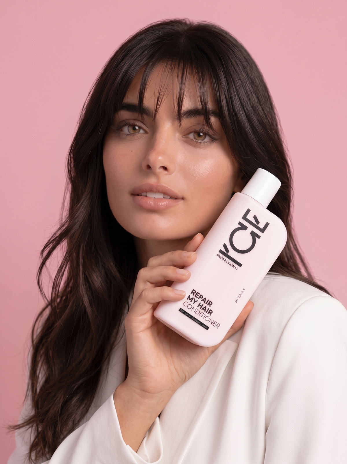 Repair My Hair Conditioner