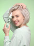 Refresh My Scalp Peeling