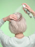 Treat My Scalp Tonic