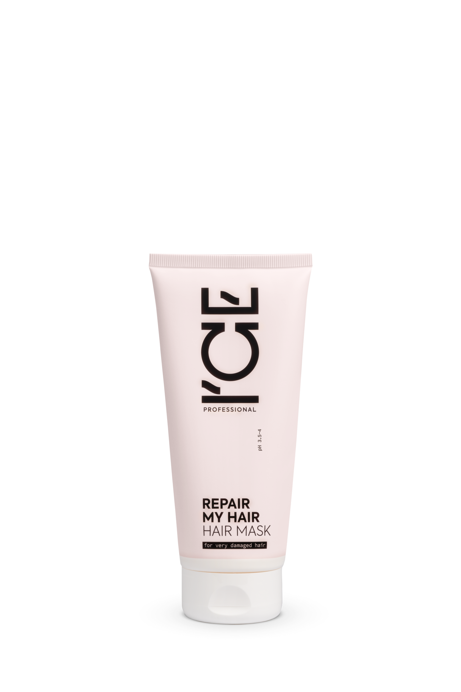 Repair My Hair Mask