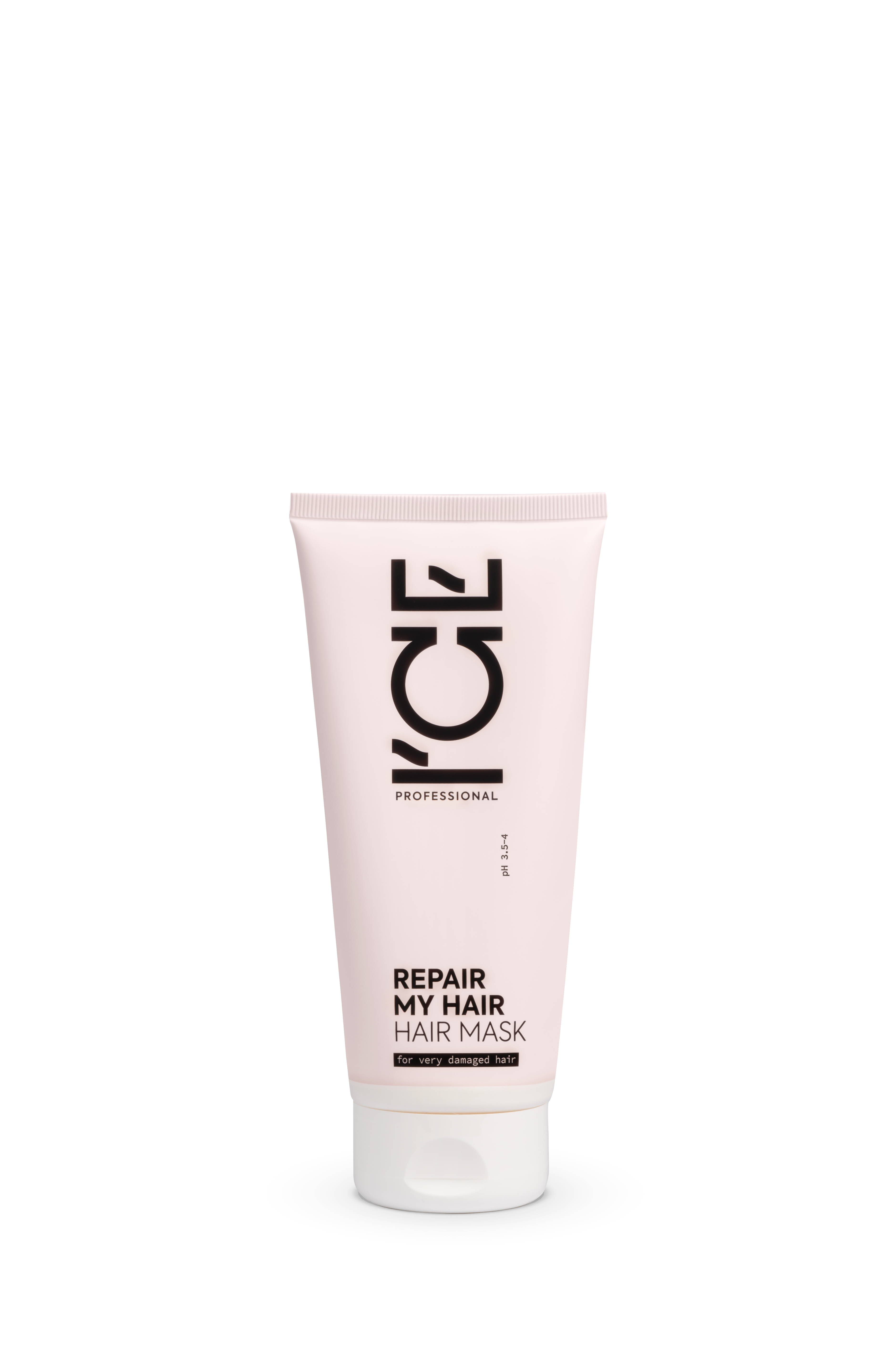 Repair My Hair Mask