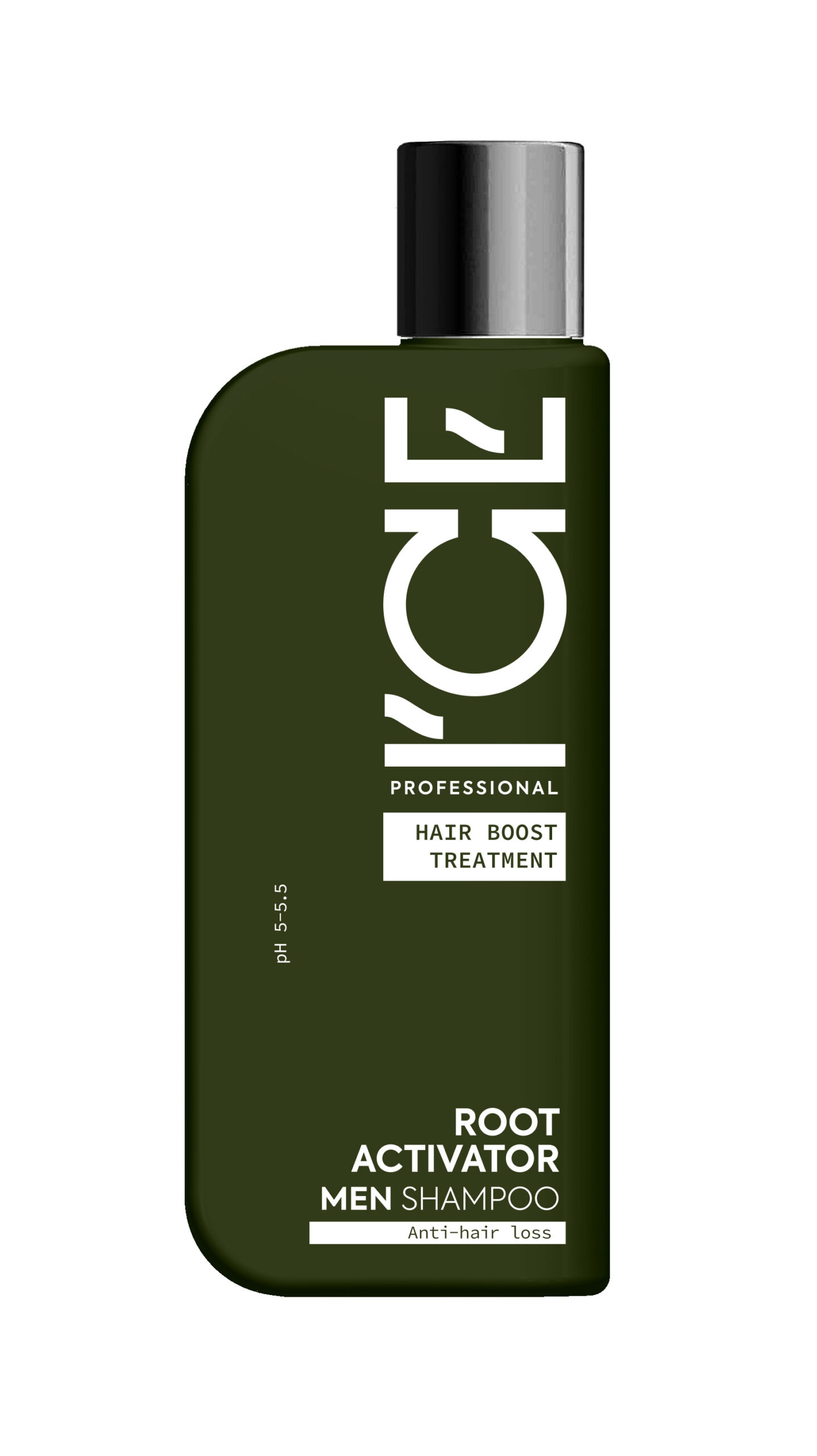 4492_ICE_ROOT_Shampoo_250ml