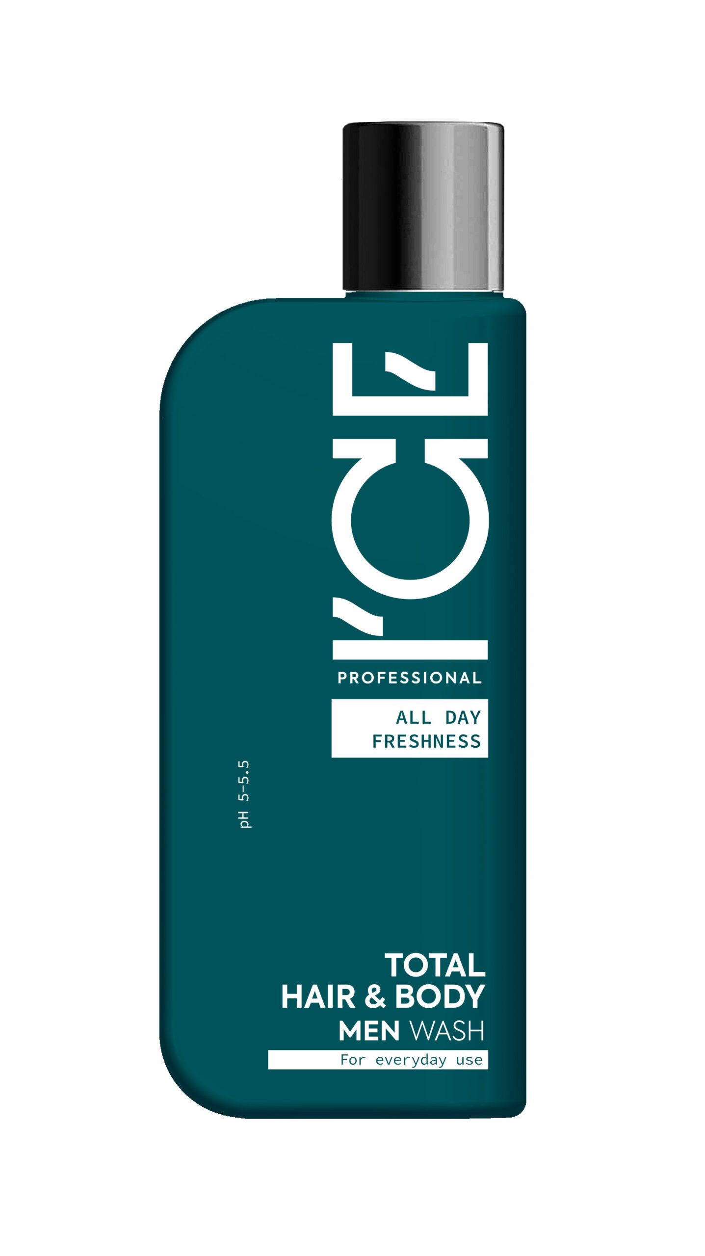 4508_ICE_TOTAL_Shampoo_250ml