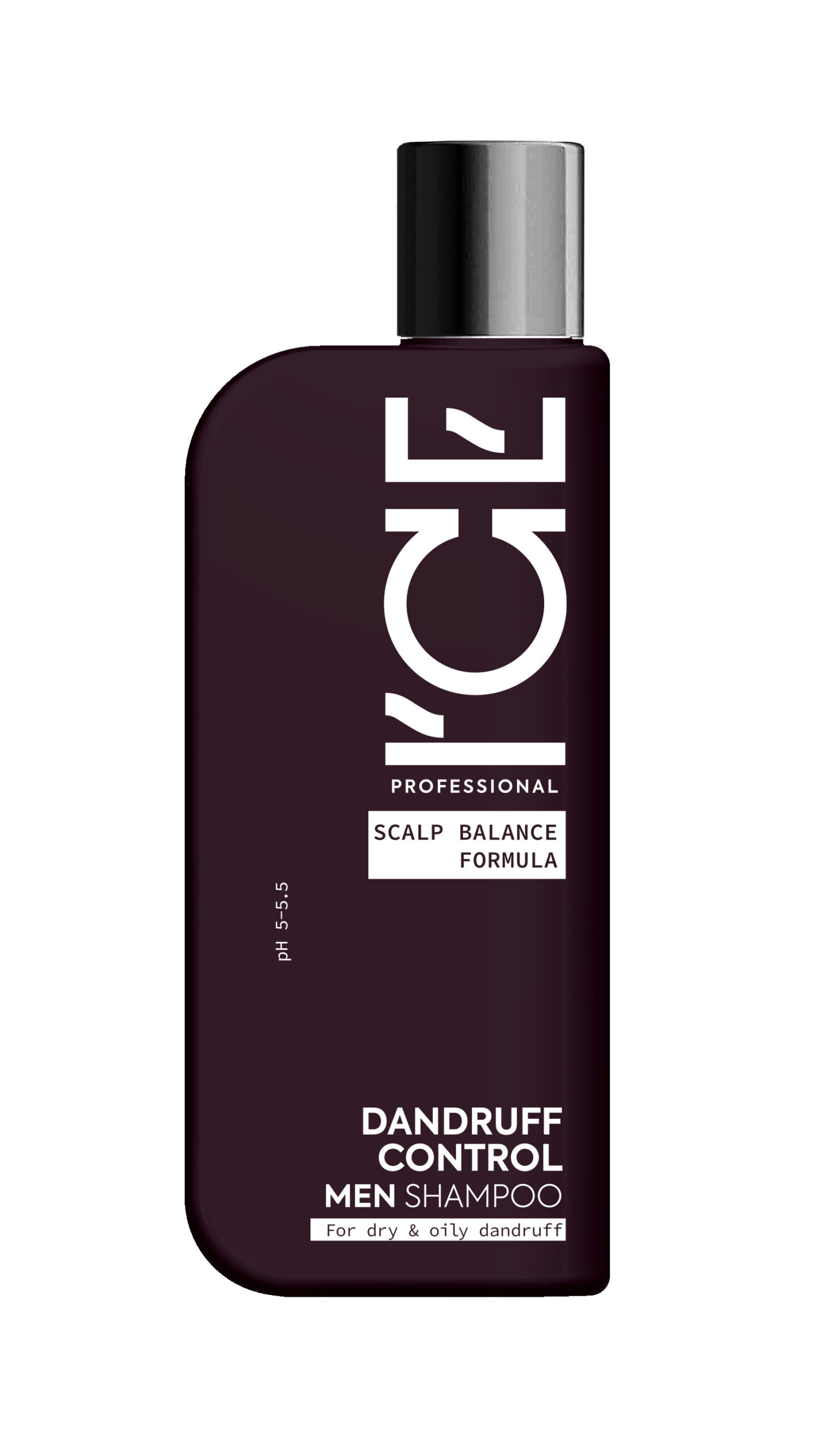 4522_ICE_DANDRUFF_Shampoo_250ml